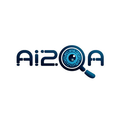 Ai2QA